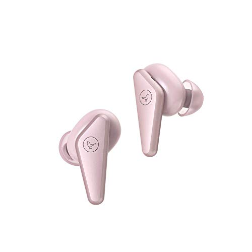 Headphones Libratone Track Air+ Wireless Charging Libratone Track